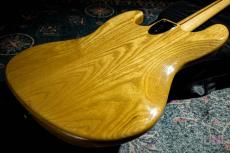 Fender Japan JB75 "Sadowsky TYO Mod"_8