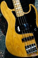 Fender Japan JB75 "Sadowsky TYO Mod"_10
