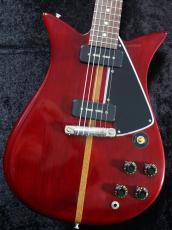 Gibson Custom Shop Archive Series THEODORE "Cherry" VOS #PROTO 1【重量/3.05kg】【激レアモデル入荷!】