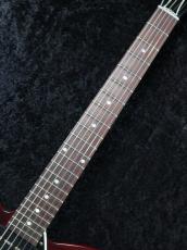 Gibson Custom Shop Archive Series THEODORE "Cherry" VOS #PROTO 1【重量/3.05kg】【激レアモデル入荷!】_2
