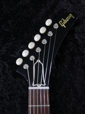Gibson Custom Shop Archive Series THEODORE "Cherry" VOS #PROTO 1【重量/3.05kg】【激レアモデル入荷!】_3