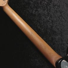 Sterling by MUSIC MAN AX50QM-LVB-M2 -#SG74604【3.42 kg】_8