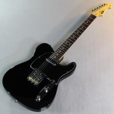 FUJIGEN 【王道60sスタイル】NTE100RAL Black #H250132【3.63kg】_5