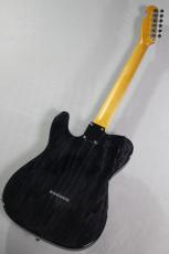 Kanade SOUND DESIGN KTL-AS White & Black #00392【3.42kg】_11