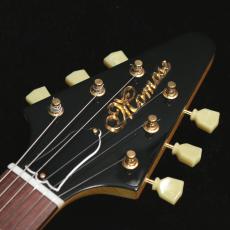 momose 【超軽量】MFV-K-STD/NJ【2.65kg】【生産終了品】_6