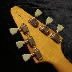 momose 【超軽量】MFV-K-STD/NJ【2.65kg】【生産終了品】_9