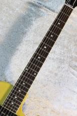 Gibson Custom Shop Murphy Lab 1957 Les Paul Special Reissue TV Yellow Ultra Light Aged【2022年製/USED】【3.38kg】_2