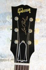 Gibson Custom Shop Murphy Lab 1957 Les Paul Special Reissue TV Yellow Ultra Light Aged【2022年製/USED】【3.38kg】_3