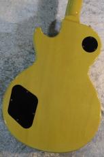 Gibson Custom Shop Murphy Lab 1957 Les Paul Special Reissue TV Yellow Ultra Light Aged【2022年製/USED】【3.38kg】_5