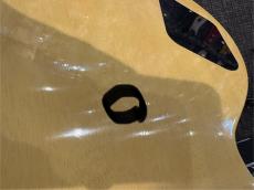 Gibson Custom Shop Murphy Lab 1957 Les Paul Special Reissue TV Yellow Ultra Light Aged【2022年製/USED】【3.38kg】_9