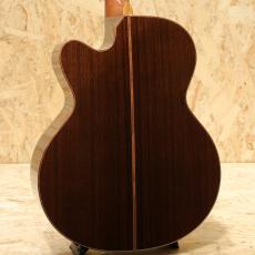 ASTURIAS Grand Solo Premio CR 2022_2