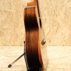 ASTURIAS Grand Solo Premio CR 2022_4