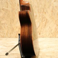 ASTURIAS Grand Solo Premio CR 2022_5