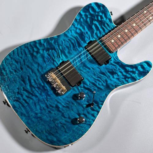 TOM ANDERSON 【超希少】Tom Anderson Top T