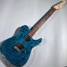 TOM ANDERSON 【超希少】Tom Anderson Top T_2