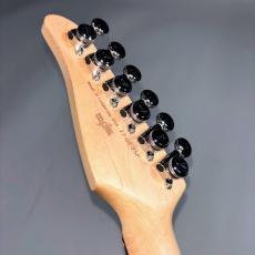 TOM ANDERSON 【超希少】Tom Anderson Top T_5