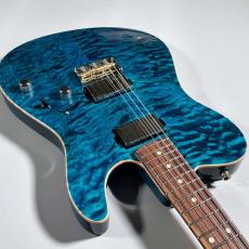 TOM ANDERSON 【超希少】Tom Anderson Top T_10