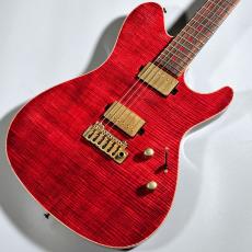Sugi 【1本限りの大特価! 690,800→ 656,300】DS496IR/EM-EX/F-MAH