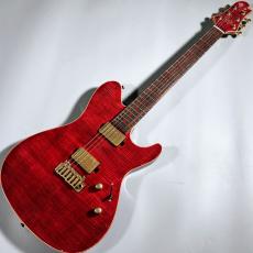 Sugi 【1本限りの大特価! 690,800→ 656,300】DS496IR/EM-EX/F-MAH_2