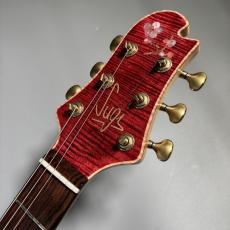 Sugi 【1本限りの大特価! 690,800→ 656,300】DS496IR/EM-EX/F-MAH_4