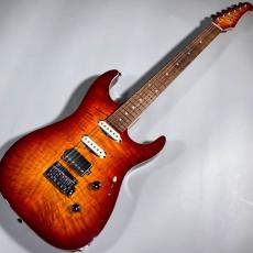 Addictone 【1本限りの大特価! 660,000→ 544,000】ARENA SSH #457_2