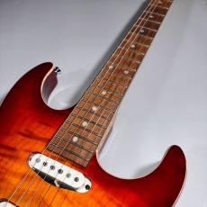 Addictone 【1本限りの大特価! 660,000→ 544,000】ARENA SSH #457_3