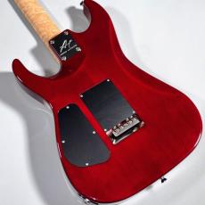 Addictone 【1本限りの大特価! 660,000→ 544,000】ARENA SSH #457_6