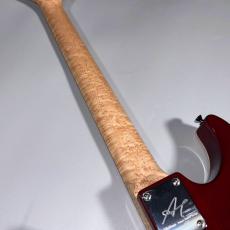 Addictone 【1本限りの大特価! 660,000→ 544,000】ARENA SSH #457_7