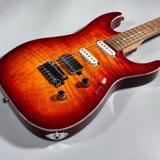 Addictone 【1本限りの大特価! 660,000→ 544,000】ARENA SSH #457_9