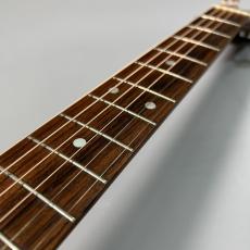 Martin D-18【現物写真】【2007年製】_6
