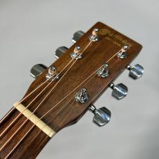 Martin D-18【現物写真】【2007年製】_7