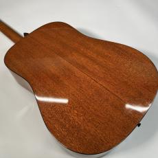 Martin D-18【現物写真】【2007年製】_8