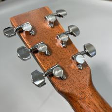 Martin D-18【現物写真】【2007年製】_10