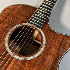 Taylor K24ce JPNLTD2016【現物写真】_3