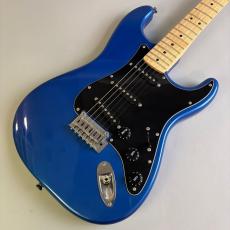 Squier AFFINITY STRATCASTER