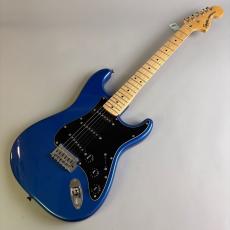 Squier AFFINITY STRATCASTER_2
