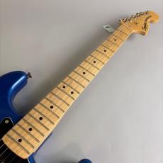 Squier AFFINITY STRATCASTER_3