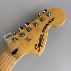 Squier AFFINITY STRATCASTER_4