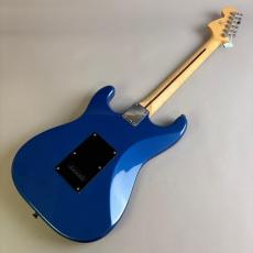 Squier AFFINITY STRATCASTER_6