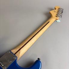 Squier AFFINITY STRATCASTER_7