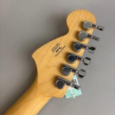 Squier AFFINITY STRATCASTER_8