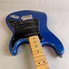 Squier AFFINITY STRATCASTER_9