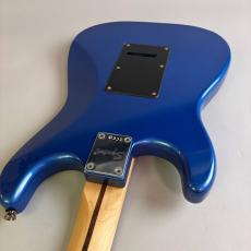 Squier AFFINITY STRATCASTER_10