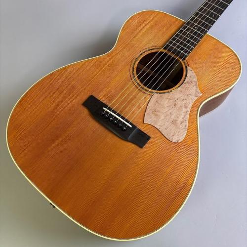 K.Yairi VF-30 Blues