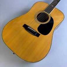 Morris W-40