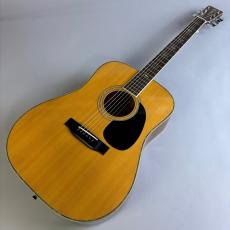 Morris W-40_2