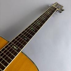 Morris W-40_3