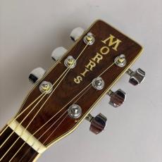 Morris W-40_4