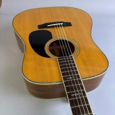 Morris W-40_9