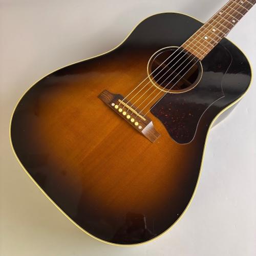 Gibson 1963 J-45